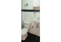 Apartamentos, Alquiler, Jamundí - $950.000