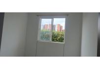 Apartamentos, Alquiler, Jamundí - $950.000