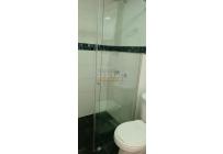 Apartamentos, Alquiler, Jamundí - $950.000