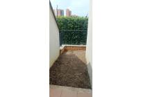 Apartamentos, Alquiler, Jamundí - $950.000