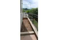 Apartamentos, Alquiler, Jamundí - $950.000