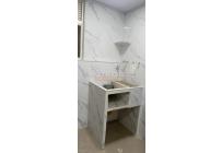 Apartamentos, Alquiler, Jamundí - $950.000