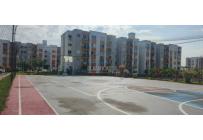 Apartamentos, Alquiler, Jamundí - $950.000