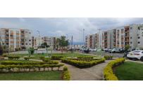 Apartamentos, Alquiler, Jamundí - $950.000