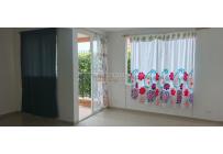 Apartamentos, Alquiler, Jamundí - $950.000