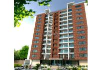 Apartamentos, Alquiler, Barranquilla - $2.900.000