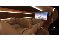 Apartamentos, Alquiler, Barranquilla - $2.900.000