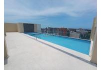 Apartamentos, Alquiler, Barranquilla - $2.900.000