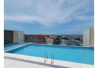 Apartamentos, Alquiler, Barranquilla - $2.900.000