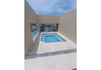 Apartamentos, Alquiler, Barranquilla - $2.900.000