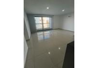 Apartamentos, Alquiler, Barranquilla - $2.900.000