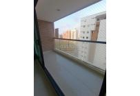Apartamentos, Alquiler, Barranquilla - $2.900.000
