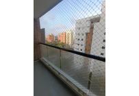 Apartamentos, Alquiler, Barranquilla - $2.900.000