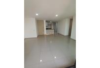 Apartamentos, Alquiler, Barranquilla - $2.900.000