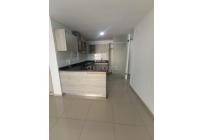 Apartamentos, Alquiler, Barranquilla - $2.900.000