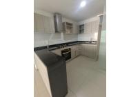 Apartamentos, Alquiler, Barranquilla - $2.900.000