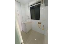 Apartamentos, Alquiler, Barranquilla - $2.900.000