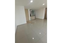 Apartamentos, Alquiler, Barranquilla - $2.900.000