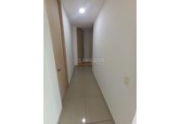 Apartamentos, Alquiler, Barranquilla - $2.900.000