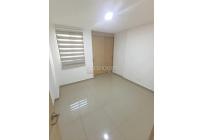 Apartamentos, Alquiler, Barranquilla - $2.900.000