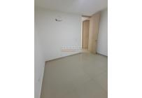 Apartamentos, Alquiler, Barranquilla - $2.900.000