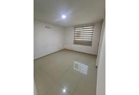 Apartamentos, Alquiler, Barranquilla - $2.900.000