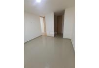 Apartamentos, Alquiler, Barranquilla - $2.900.000