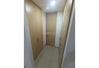 Apartamentos, Alquiler, Barranquilla - $2.900.000