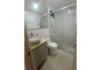 Apartamentos, Alquiler, Barranquilla - $2.900.000