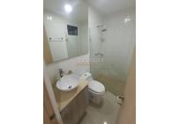 Apartamentos, Alquiler, Barranquilla - $2.900.000