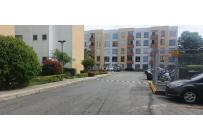 Apartamentos, Alquiler, Ciudad Bochalema - $1.200.000