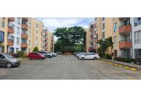 Apartamentos, Alquiler, Ciudad Bochalema - $1.200.000