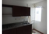 Apartamentos, Alquiler, Ciudad Bochalema - $1.200.000