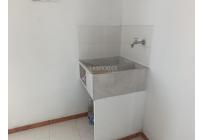 Apartamentos, Alquiler, Ciudad Bochalema - $1.200.000