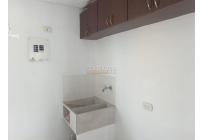 Apartamentos, Alquiler, Ciudad Bochalema - $1.200.000