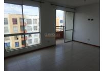 Apartamentos, Alquiler, Ciudad Bochalema - $1.200.000