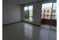 Apartamentos, Alquiler, Ciudad Bochalema - $1.200.000