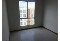 Apartamentos, Alquiler, Ciudad Bochalema - $1.200.000