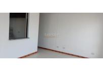 Apartamentos, Alquiler, Ciudad Bochalema - $1.200.000