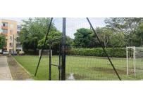 Apartamentos, Alquiler, Ciudad Bochalema - $1.200.000
