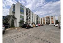 Apartamentos, Alquiler, Ciudad Los Álamos - $1.020.000