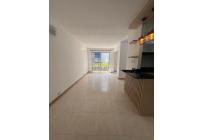 Apartamentos, Alquiler, Ciudad Los Álamos - $1.020.000