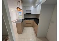 Apartamentos, Alquiler, Ciudad Los Álamos - $1.020.000