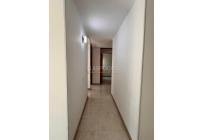 Apartamentos, Alquiler, Ciudad Los Álamos - $1.020.000