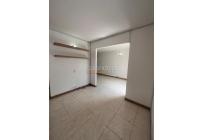 Apartamentos, Alquiler, Ciudad Los Álamos - $1.020.000