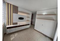 Apartamentos, Alquiler, Ciudad Los Álamos - $1.020.000