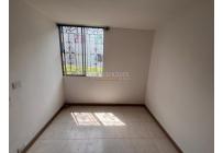 Apartamentos, Alquiler, Ciudad Los Álamos - $1.020.000