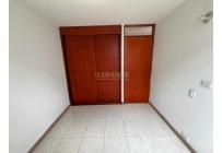 Apartamentos, Alquiler, Ciudad Los Álamos - $1.020.000