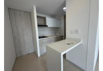 Apartamentos, Alquiler, Pereira - $2.500.000