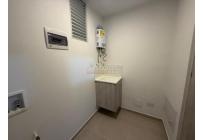 Apartamentos, Alquiler, Pereira - $2.500.000